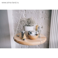 Набор свечей "Столбик", 4 штуки, золотой 7х3,8см Набор свечей "Столбик", 4 штуки, золотой 7х3,8см