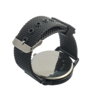 Часы наручные кварцевые мужские Kxuan, d-4 см, ремешок силикон 23 см Часы наручные кварцевые мужские Kxuan, d-4 см, ремешок силикон 23 см