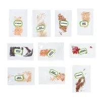 Набор для опытов &laquo;Моя мини-ферма&raquo;, выращивание растений, в космосе