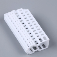 Модель &laquo;Здание&raquo; для изговоления макетов в масштабе 1:800