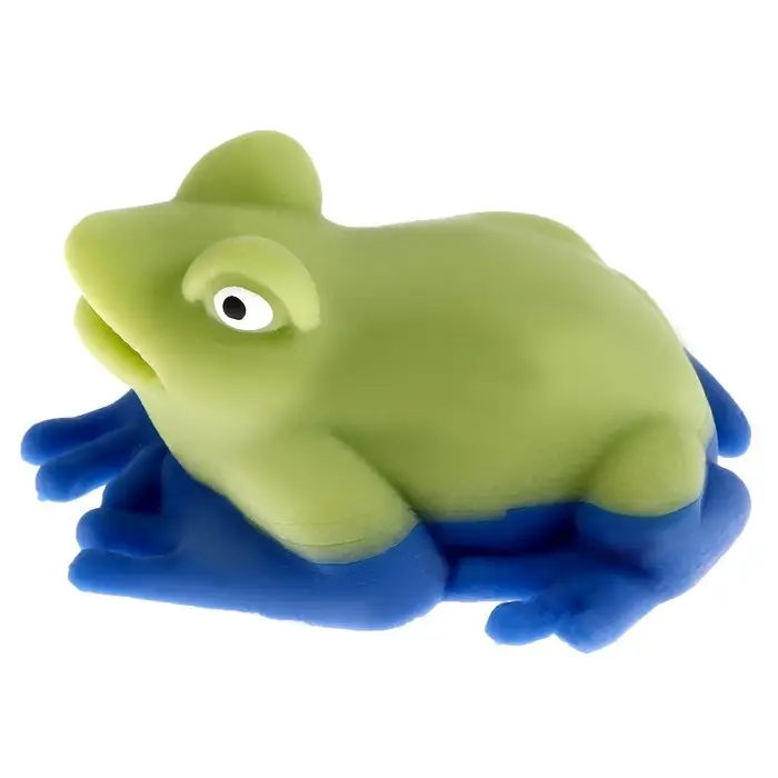 Мялка &laquo;Жаба&raquo;, виды МИКС