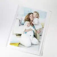 Фотоальбом на 36 фото 10&times;15 см &laquo;Ассорти&raquo;, 17&times;12&times;3 см, МИКС