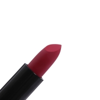 Матовая помада для губ, микс