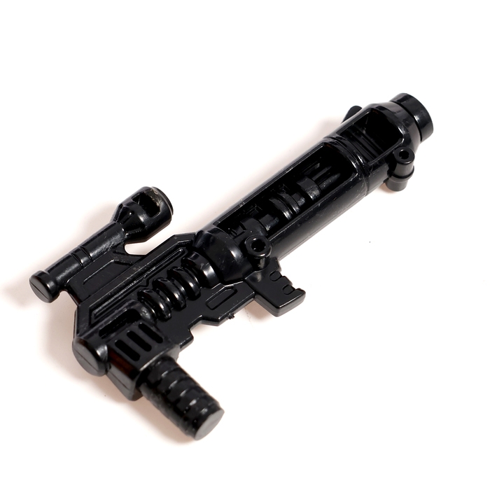 Робот &laquo;Авторобот&raquo;, трансформируется