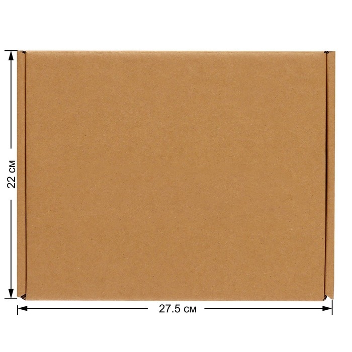 Пистолет &laquo;Глок&raquo;, стреляет орбизами, работает от аккумулятора 7.4В