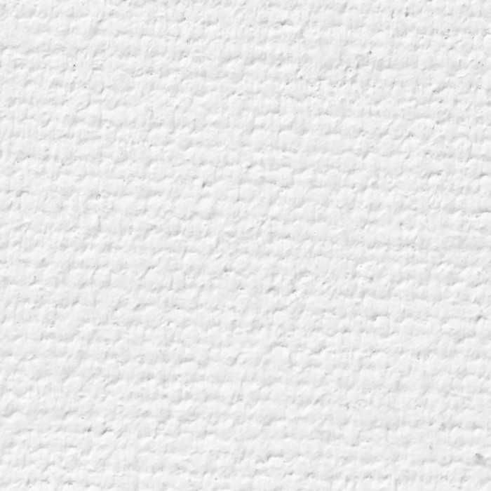 Холст на подрамнике, 15 х 15 см, 100%, хлопок, 380 г/м2, среднее зерно, ЗХК "Сонет", E5305-B-15x15