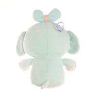Мягкая игрушка &laquo;Слоник&raquo;, 19 см, цвета МИКС