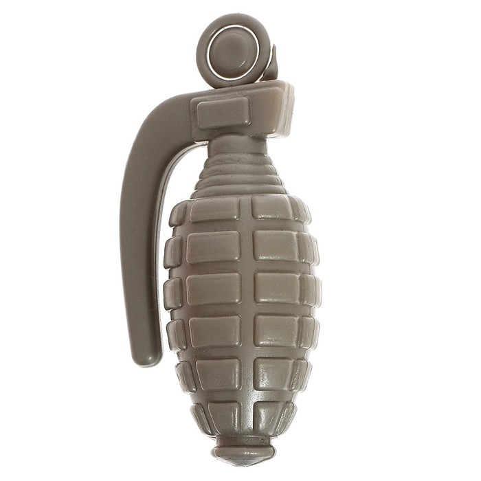 Набор военного &laquo;Разведчик&raquo;, МИКС