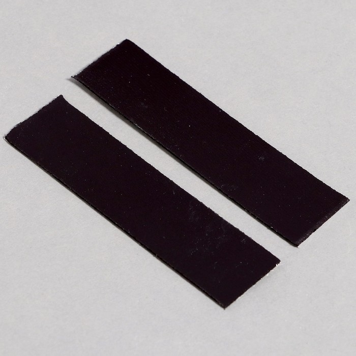 Магниты из гипса &laquo;Царевны. Алёнка, Даша, Василиса&raquo;