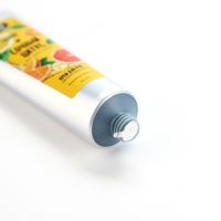 Крем для рук увлажняющий, 30 мл, аромат цитруса, BEAUTY FOX