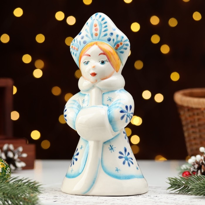 КОФЕ В ЗЕРНАХ COFFESSO CREMA, 1000г