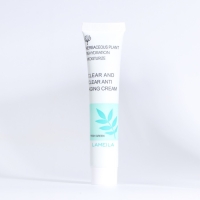 Консилер точечного нанесения для лица, 40 мл (зелёный оттенок) Консилер точечного нанесения для лица, 40 мл (зелёный оттенок)