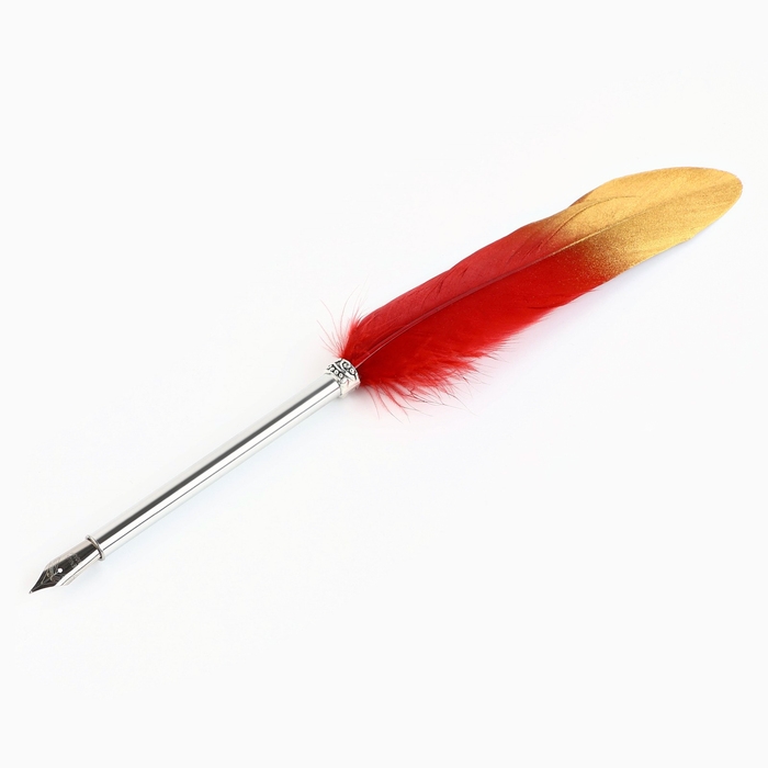 Подарочный набор родословная книга в шкатулке &laquo;Новый год: Дед мороз&raquo;