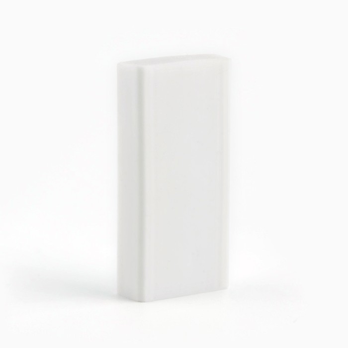 Набор первоклассника в папке для тетрадей 25 предметов &laquo;1 сентября: Папка отличника. Кот&raquo;