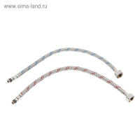 Смеситель для раковины Accoona A9054, однорычажный, латунь, хром Смеситель для раковины Accoona A9054, однорычажный, латунь, хром