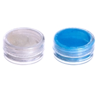 Набор для опытов «Эпоксидная смола: Часы» Набор для опытов «Эпоксидная смола: Часы»