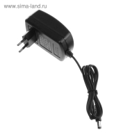 Лампа для гель-лака TNL Shiny, UV/LED, 48 Вт, 30 диодов, таймер 5/30/60 сек, перламутровая