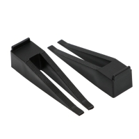 Средство выравнивания плитки Клин. набор 100 штук