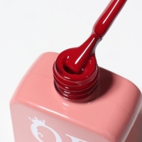 Гель лак для ногтей «SIMPLE», 3-х фазный, 10 мл, LED/UV, цвет (158) Гель лак для ногтей «SIMPLE», 3-х фазный, 10 мл, LED/UV, цвет (158)