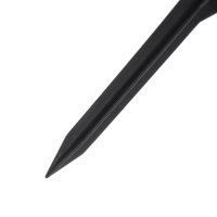 Светильник садовый Эра на солнечной батарее «Ротанг» Светильник садовый Эра на солнечной батарее «Ротанг»