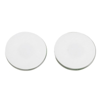 Глаза, набор 14 шт., размер 1 шт. &mdash; 1,8 см