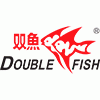 Double Fish