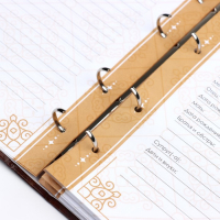 Родословная книга &laquo;Семейная летопись&raquo;, с деревянным элементом, 84 страницы, 24,5 х 23 х 4 см.