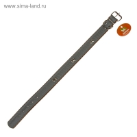 Ошейник для животных Ошейник для животных