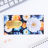 Подарочный набор в тубусе &laquo;Лучший учитель&raquo; : ежедневник, А6, 120 листов, стикеры с липким краем, термостакан 350 мл, ручка