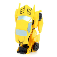 Набор роботов &laquo;Автоботы&raquo;