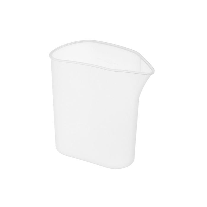 Утюг Sakura SA-3061CG Premium, 2600 Вт, керамическая подошва, 400 мл, серо-бирюзовый