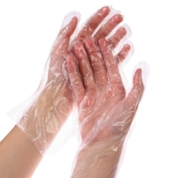 Набор для опытов «Вулкан Беттгера», Сказочный патруль Набор для опытов «Вулкан Беттгера», Сказочный патруль