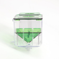 Отсадник - инкубатор для мальков Отсадник - инкубатор для мальков