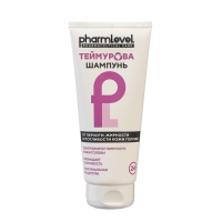 Шампунь ТЕЙМУРОВА, 200 мл Шампунь ТЕЙМУРОВА, 200 мл