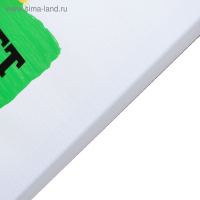 Картина на подрамнике 40х50 см Картина на подрамнике 40х50 см