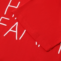 Пижама мужская KAFTAN Happy family р.50