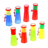 Гудок-горн «Болельщик», цвета МИКС Гудок-горн «Болельщик», цвета МИКС