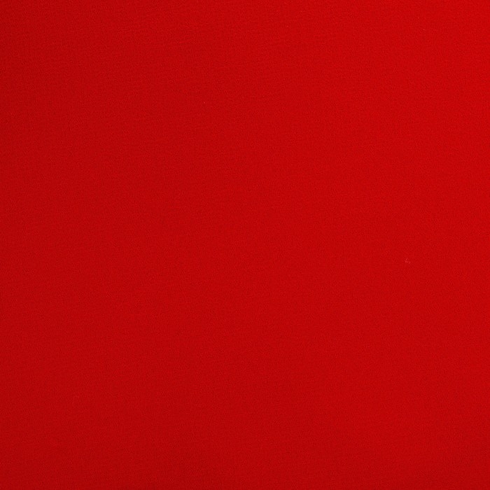 Парео женское, цвет красный, размер 120х170 см