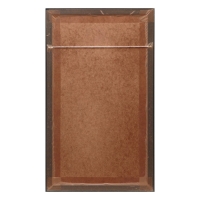 Гобеленовая картина "Цветочная улица-2" 36*63 см Гобеленовая картина "Цветочная улица-2" 36*63 см