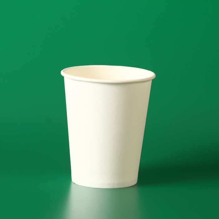 Фотофон для предметной съёмки "Зелёный" ПВХ, 50 х 70 см