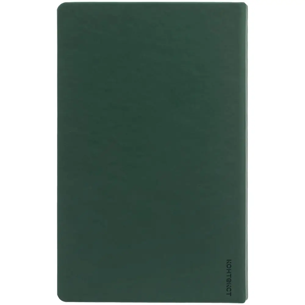 Набор Magnet Shall, зеленый