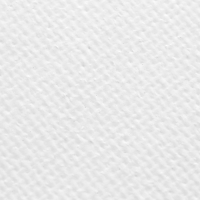 Холст на подрамнике круглый d-20 см, хлопок 100%, грунт акриловый, 1,5*20 см, мелкозернистый, 280г/м² Холст на подрамнике круглый d-20 см, хлопок 100%, грунт акриловый, 1,5*20 см, мелкозернистый, 280г/м²