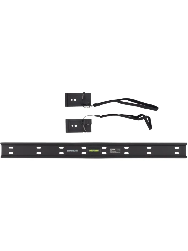 Кронштейн для телевизора SL-X2 черный 37"-75" макс.50кг