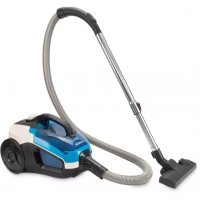 Пылесос HYV-C3377