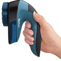 Машинка для удаления катышек Lint Remover JB1011E0