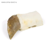 Нога говяжья резаная TitBit для собак, 312 г Нога говяжья резаная TitBit для собак, 312 г