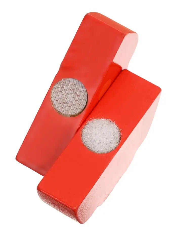 Игровой набор продуктов &laquo;Овощи&raquo;