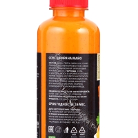 Cоус шрирача МАЙО "Real Thai"250 мл Cоус шрирача МАЙО "Real Thai"250 мл