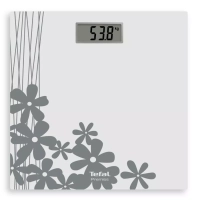 Напольные весы Premiss PP1430V0, белый