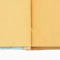 Блокнотик &laquo;Пляжный&raquo;, 48 листов, 14&times;18&times;2 см